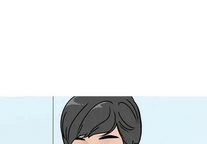 漫画《情爱记事NEXT》第71章第3张图