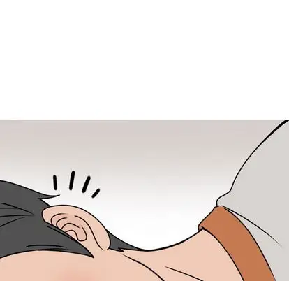 漫画《情爱记事NEXT》第71章第36张图