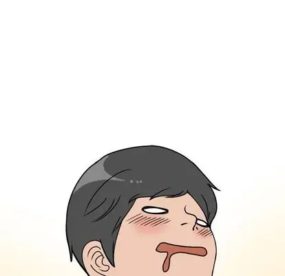 漫画《情爱记事NEXT》第71章第43张图