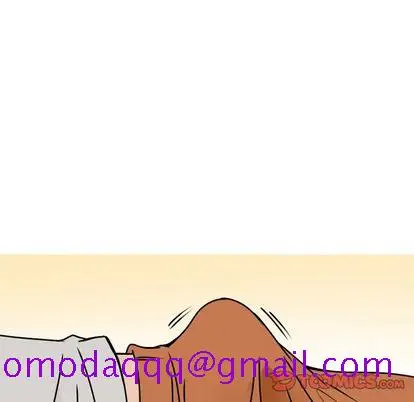 漫画《情爱记事NEXT》第71章第45张图