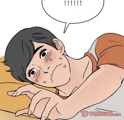 漫画《情爱记事NEXT》第71章第49张图