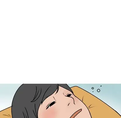 漫画《情爱记事NEXT》第71章第58张图