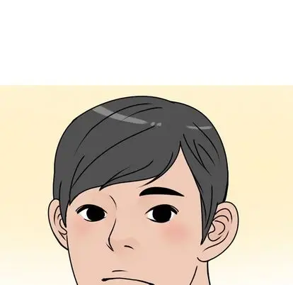漫画《情爱记事NEXT》第71章第62张图
