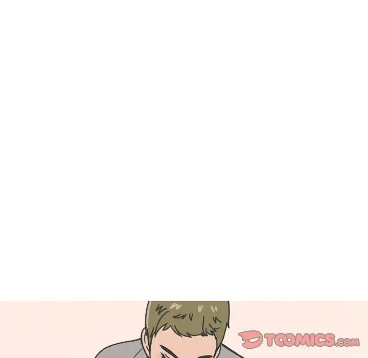 漫画《情爱记事NEXT》第75话第5张图