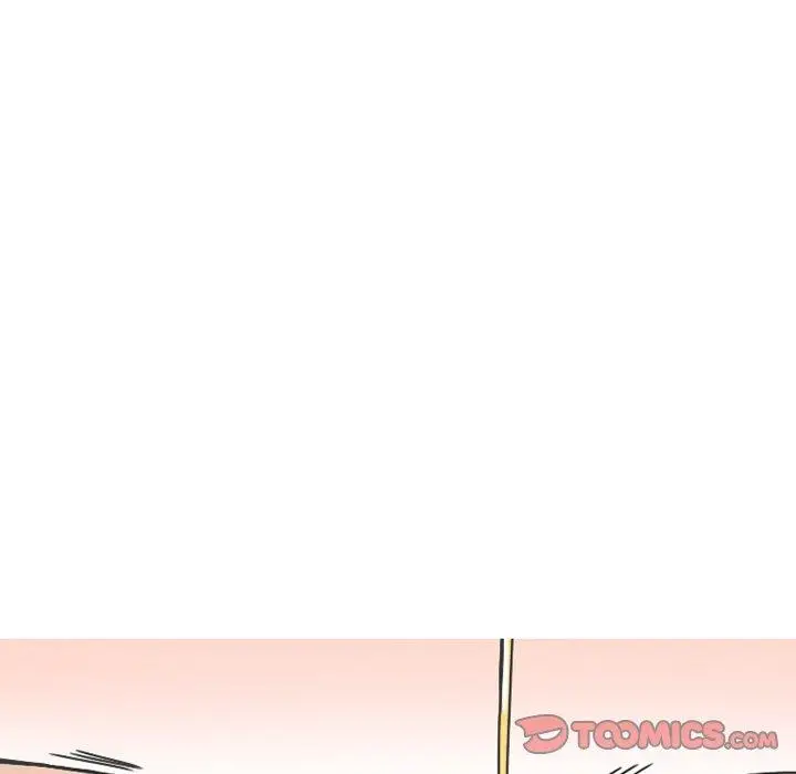 漫画《情爱记事NEXT》第75话第52张图
