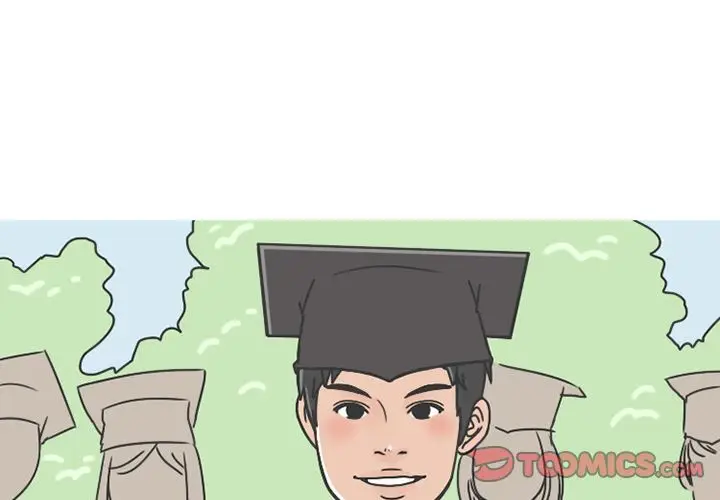 漫画《情爱记事NEXT》第65章第3张图
