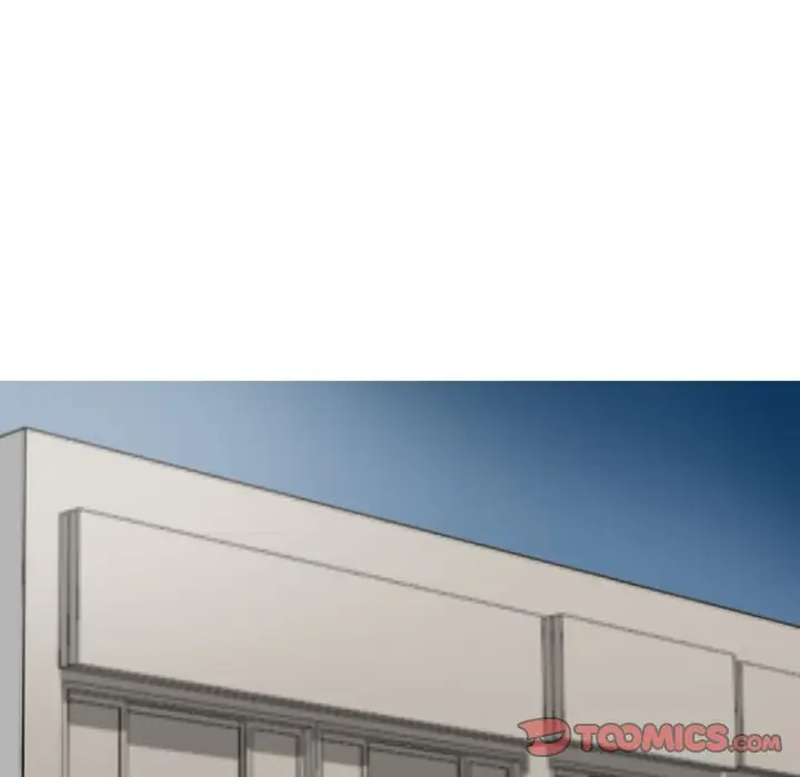 漫画《情爱记事NEXT》第65章第42张图