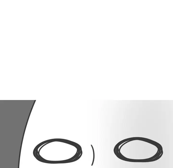 漫画《情爱记事NEXT》第65章第49张图