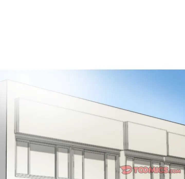 漫画《情爱记事NEXT》第65章第9张图