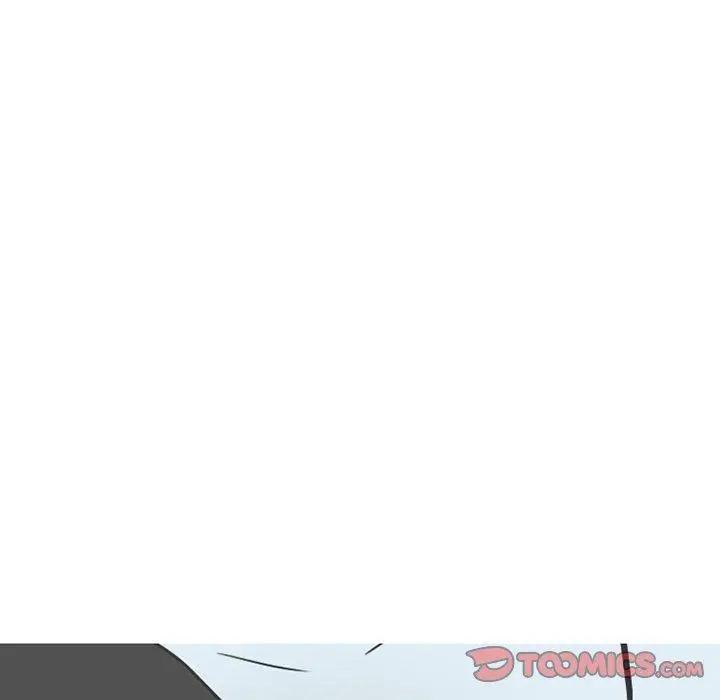 漫画《情爱记事NEXT》第77话第37张图