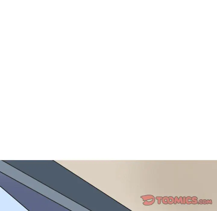 漫画《情爱记事NEXT》第77话第49张图