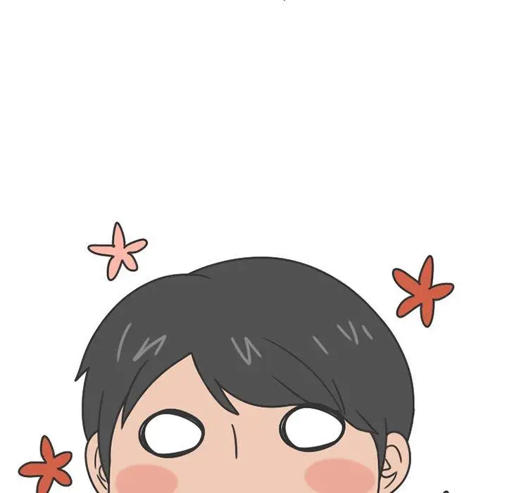 漫画《情爱记事NEXT》第77话第58张图