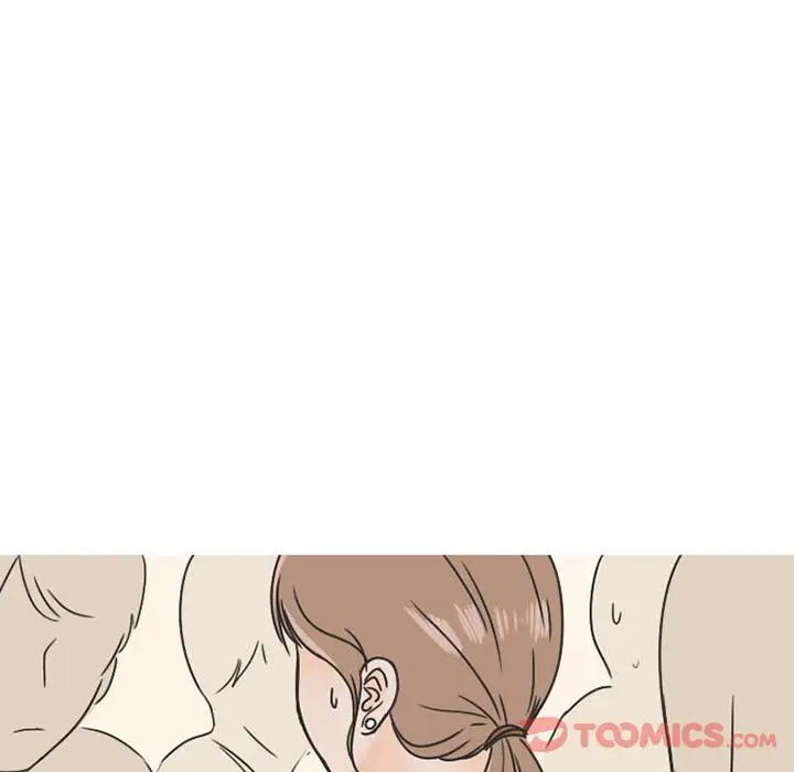 漫画《情爱记事NEXT》第57章第14张图