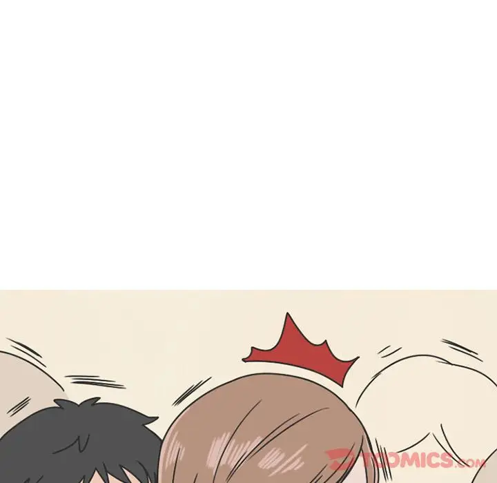 漫画《情爱记事NEXT》第57章第18张图