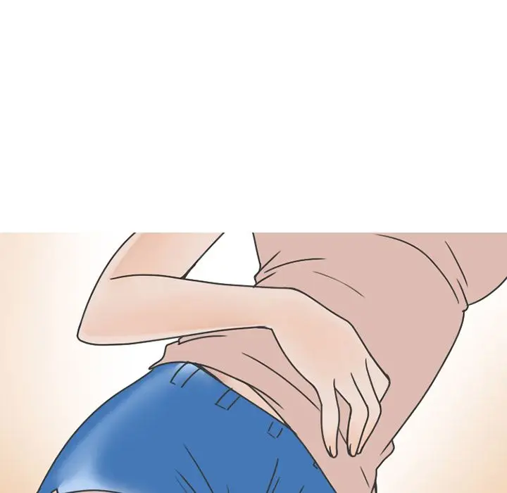 漫画《情爱记事NEXT》第67章第39张图