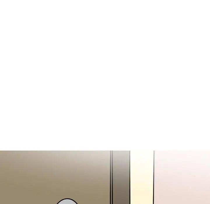 漫画《情爱记事NEXT》第73话第38张图