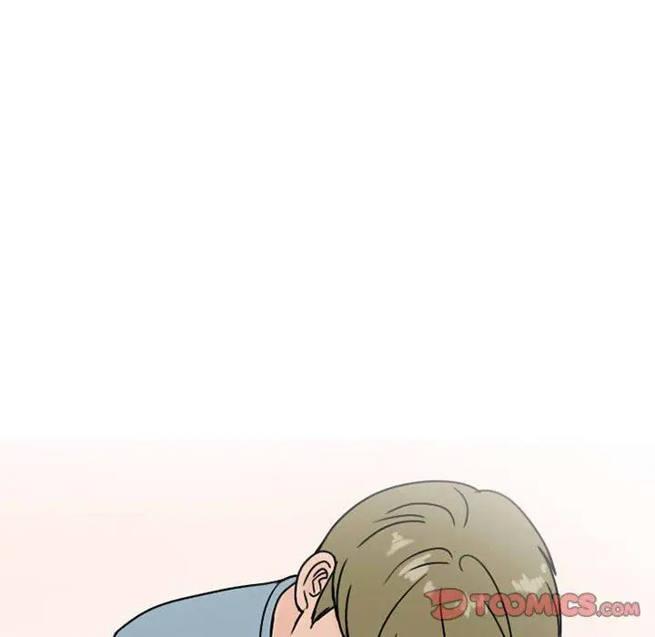 漫画《情爱记事NEXT》第73话第5张图