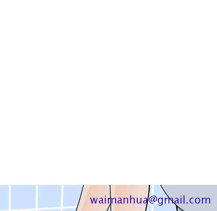 漫画《情爱记事NEXT》第73话第51张图