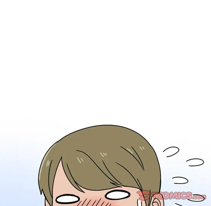 漫画《情爱记事NEXT》第73话第53张图