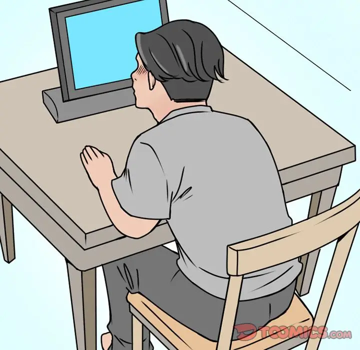 漫画《情爱记事NEXT》第69章第15张图