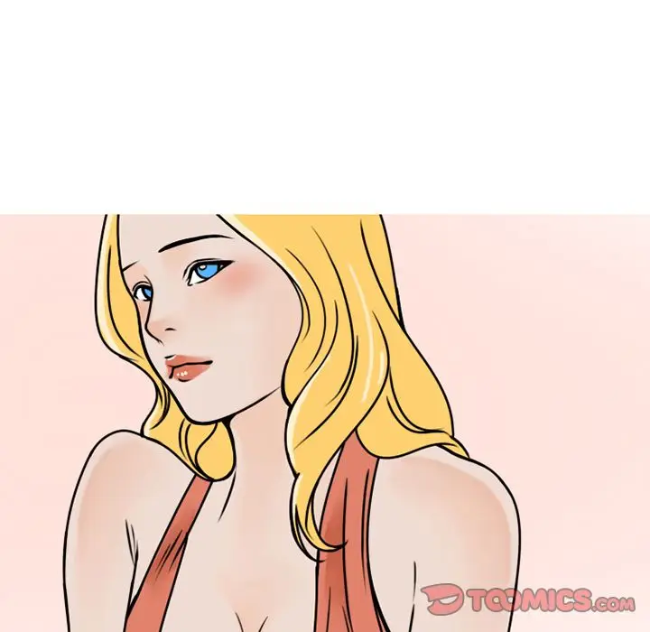 漫画《情爱记事NEXT》第69章第19张图
