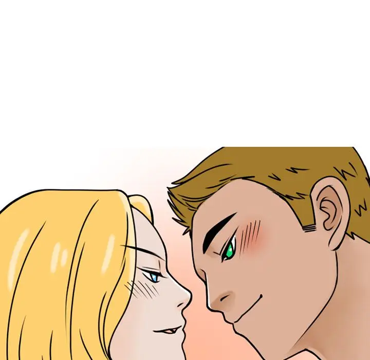 漫画《情爱记事NEXT》第69章第24张图