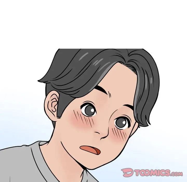 漫画《情爱记事NEXT》第69章第27张图