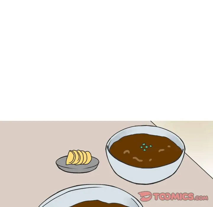 漫画《情爱记事NEXT》第69章第5张图