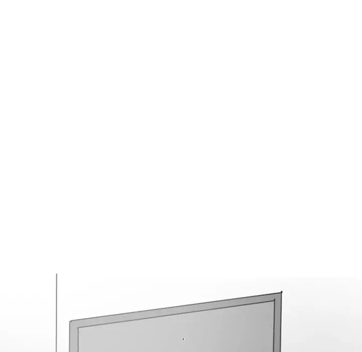 漫画《情爱记事NEXT》第69章第55张图
