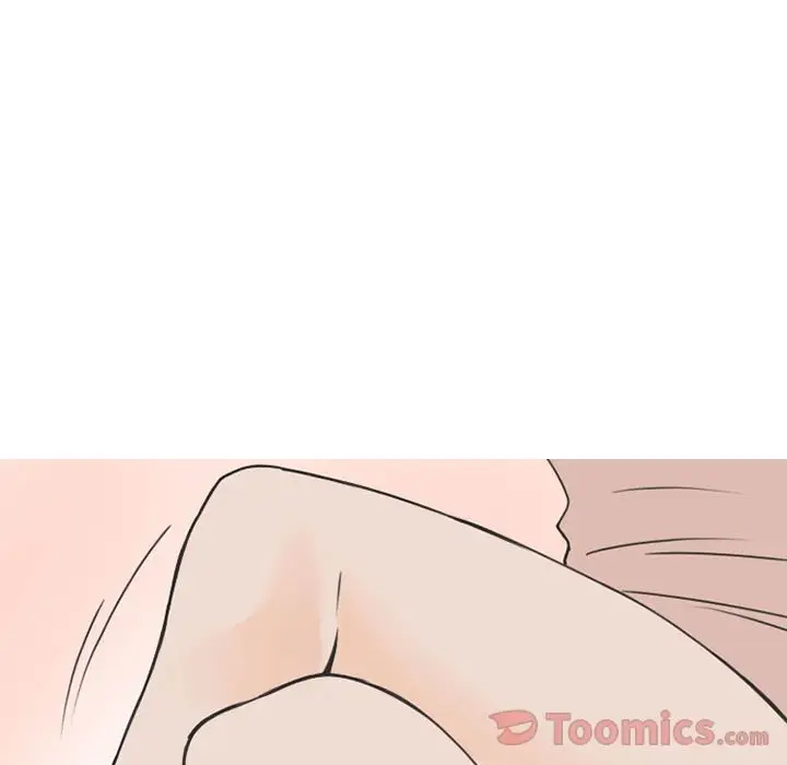 漫画《情爱记事NEXT》第55章第18张图