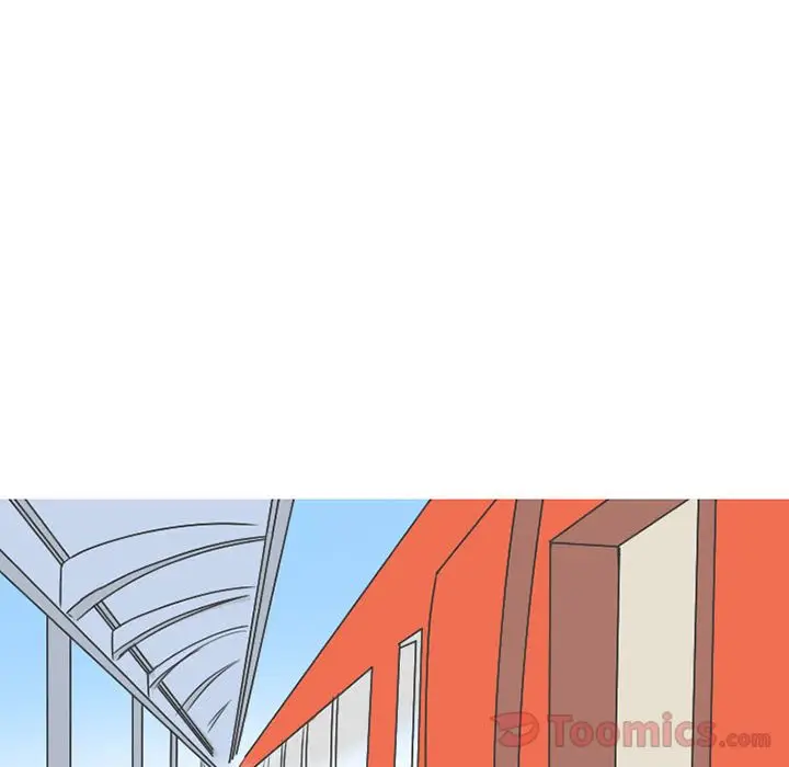 漫画《情爱记事NEXT》第55章第30张图