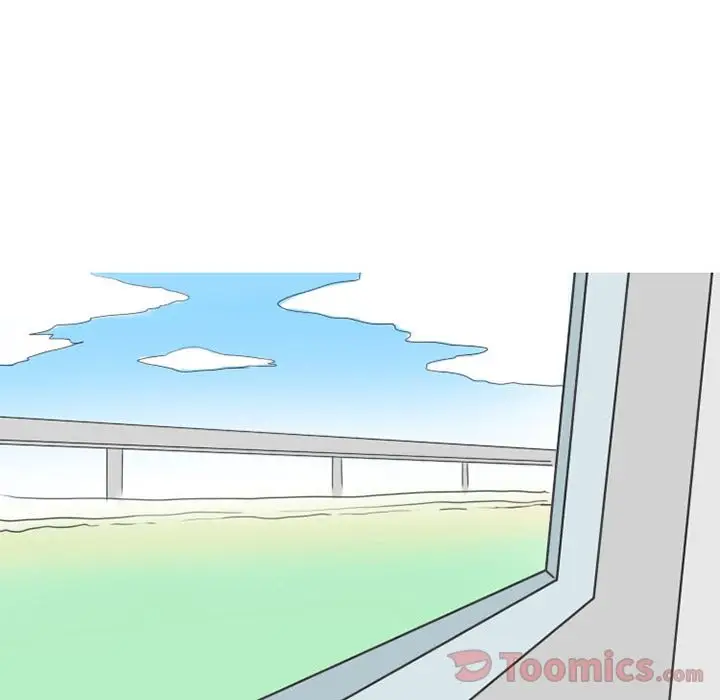 漫画《情爱记事NEXT》第55章第39张图
