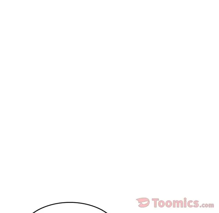 漫画《情爱记事NEXT》第55章第49张图