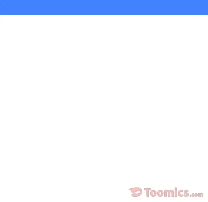漫画《情爱记事NEXT》第55章第7张图