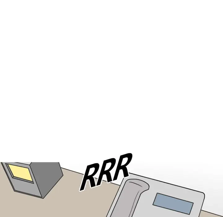 漫画《情爱记事NEXT》第68章第15张图
