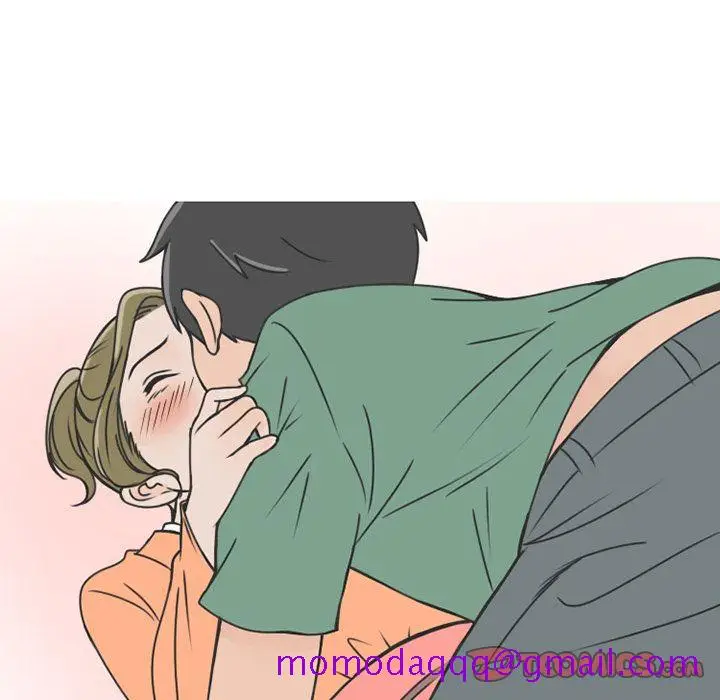 漫画《情爱记事NEXT》第68章第46张图