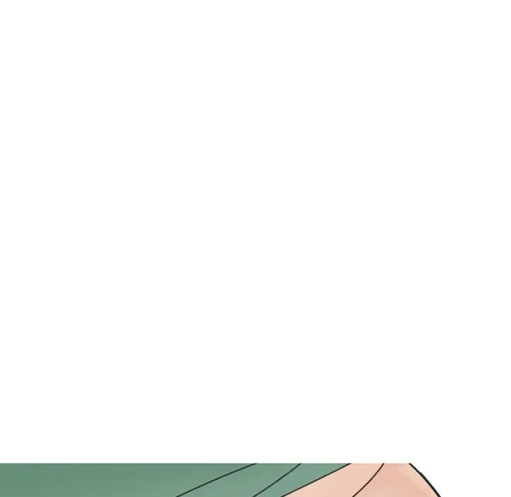 漫画《情爱记事NEXT》第68章第59张图