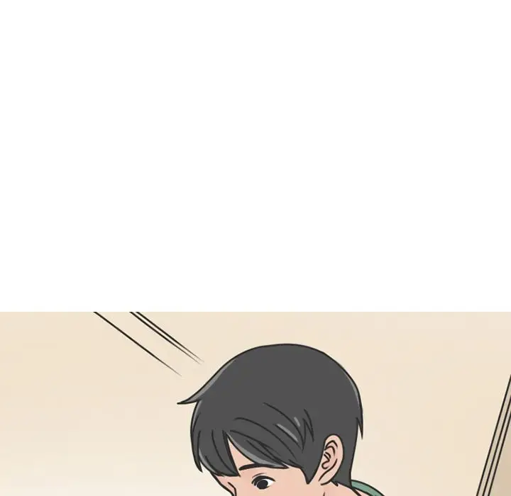 漫画《情爱记事NEXT》第68章第7张图