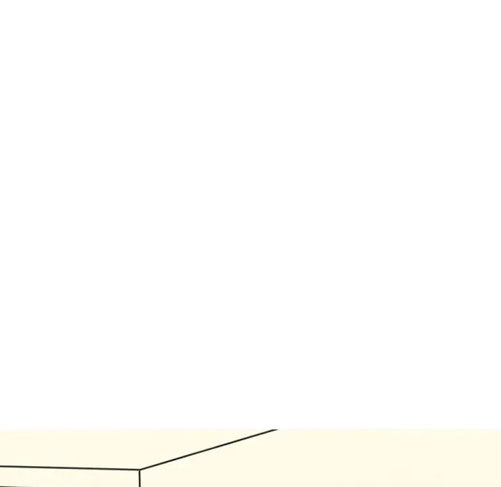 漫画《情爱记事NEXT》第68章第9张图