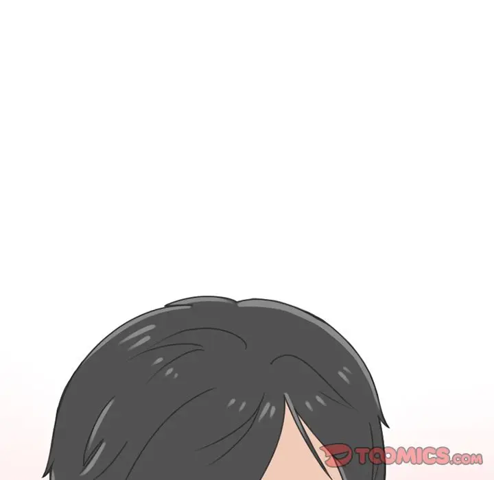 漫画《情爱记事NEXT》第59章第18张图