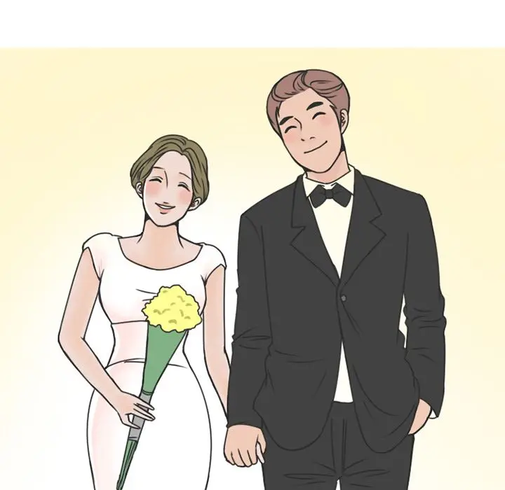漫画《情爱记事NEXT》第59章第25张图