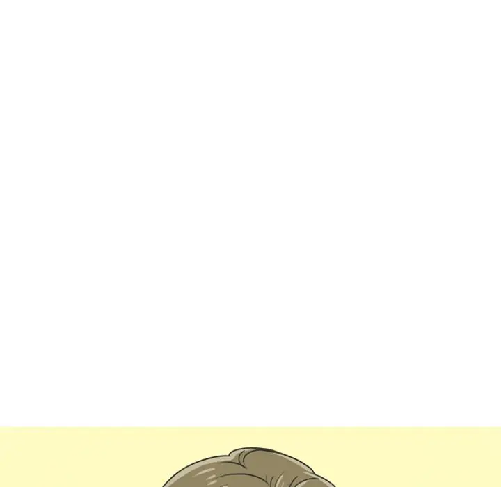 漫画《情爱记事NEXT》第59章第27张图