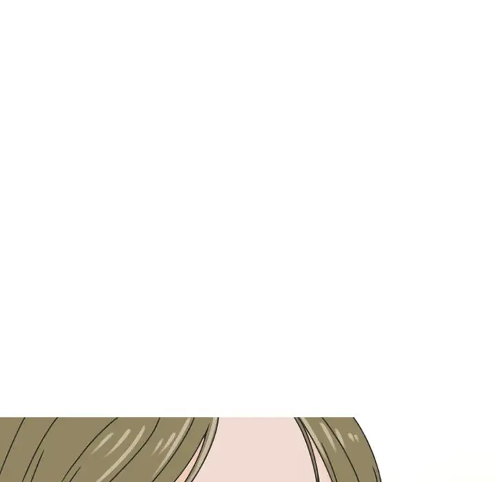 漫画《情爱记事NEXT》第59章第37张图
