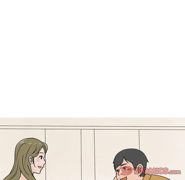 漫画《情爱记事NEXT》第59章第50张图