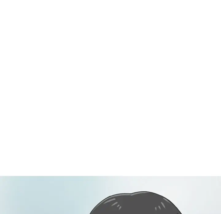 漫画《情爱记事NEXT》第59章第53张图