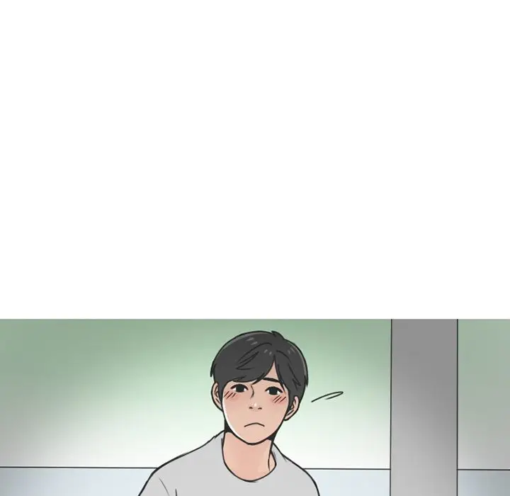 漫画《情爱记事NEXT》第59章第57张图