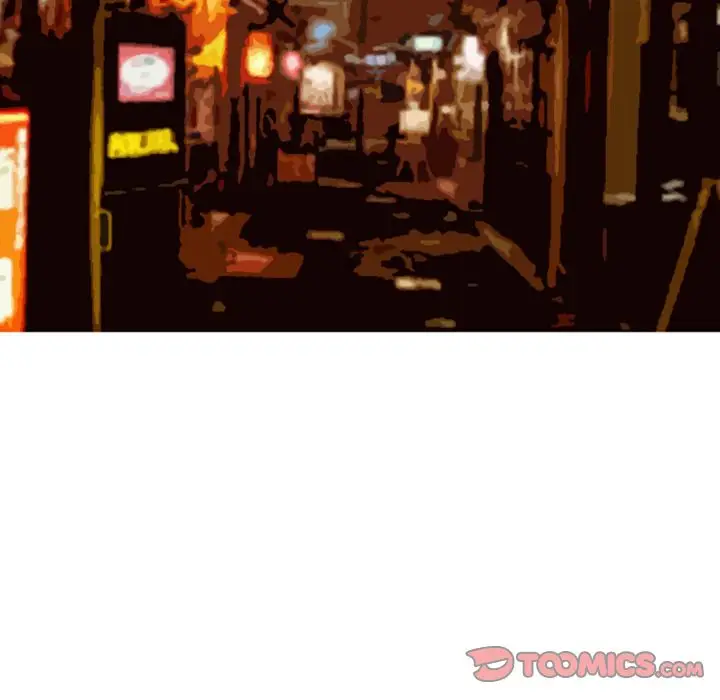 漫画《情爱记事NEXT》第59章第60张图