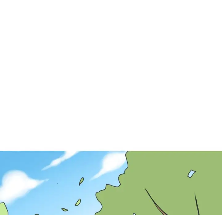 漫画《情爱记事NEXT》第59章第9张图