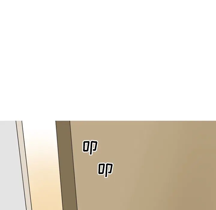 漫画《情爱记事NEXT》第58章第13张图