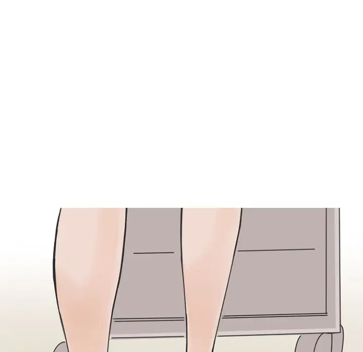 漫画《情爱记事NEXT》第58章第17张图